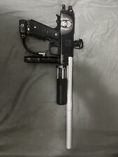 Ccm series paintball for sale  Fountain Valley
