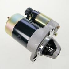 Electric starter fits for sale  Shipping to Ireland