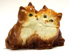 Beswick brown persian for sale  STOKE-ON-TRENT