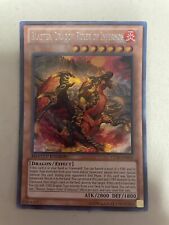 Tcg blaster dragon for sale  Holyoke