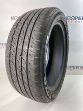 Toyo proxes plus for sale  Rochester