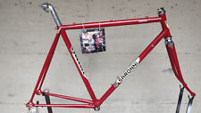 Saronni colnago steel usato  Cormano