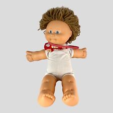 Cabbage patch kids gebraucht kaufen  Rockenberg