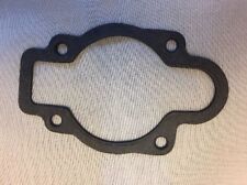 New Lawn-Boy Lawn Mower Carburetor Gasket 604283, used for sale  Shipping to South Africa