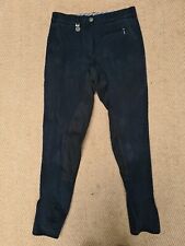 Pikeur breeches for sale  CRANBROOK