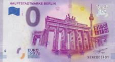 Souvenir geldschein euro gebraucht kaufen  Berlin