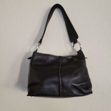 Furla handbag dark for sale  Tolleson