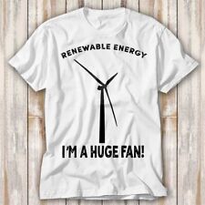 Renewable energy huge for sale  LONDON