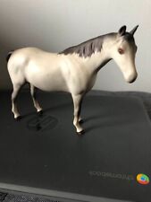 beswick horse grey matt for sale  CAERPHILLY