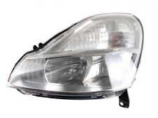 Left headlight passenger for sale  DUDLEY