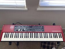 Nord electro 73 for sale  Fort Collins