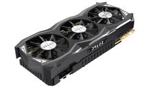 Zotac geforce gtx usato  Frascati