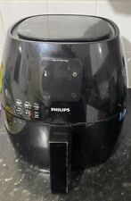 philips hd9240 air fryer  for sale  Shipping to South Africa