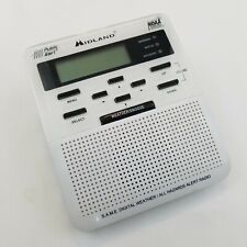 Midland weather radio for sale  Inver Grove Heights