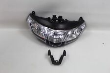 Aprilia RSV4 1000 Factory 2010 Front Headlight Assembly Light DAMAGE 2R000161 for sale  Shipping to South Africa