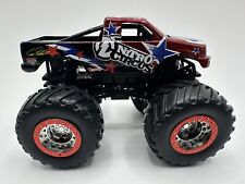 Hot wheels monster for sale  Shipping to Ireland