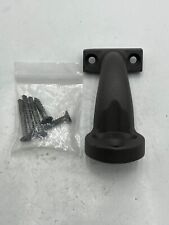 Oem barrete matte for sale  North Salt Lake