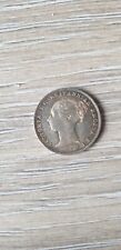 threepence for sale  WAKEFIELD