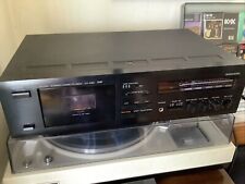Yamaha 260 stereo for sale  GRIMSBY