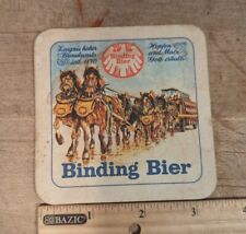 Vintage 1981 binding for sale  Iuka