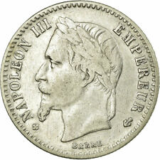 11245 coin napoleon d'occasion  Lille-
