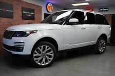 2018 land rover for sale  Mesa