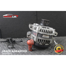 04801835ab alternatore maserat usato  Cittanova