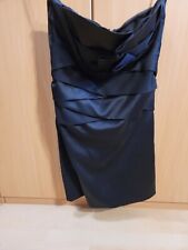 Damen kleid abendkleid gebraucht kaufen  München