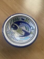 Decorative clay pottery for sale  UK