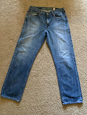 Guess company denim for sale  San Diego