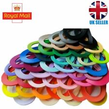 200 quilling quality for sale  BRISTOL