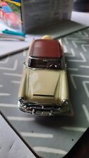 Welly 1953 diecast for sale  Bellefonte