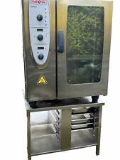 rational cm 101 gebraucht kaufen  Berlin