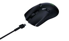 Razer viper ultimate gebraucht kaufen  Rotenburg