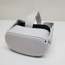 Oculus headset for sale  Seattle