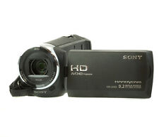 Sony handycam hdr for sale  Brooklyn