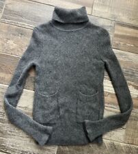 Quinn cashmere sweater for sale  Louisville