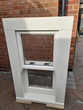 New timber sash for sale  COLCHESTER