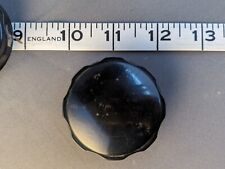 Eddystone knob approx. for sale  KINGTON