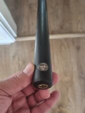 american pool cue for sale  MANSFIELD