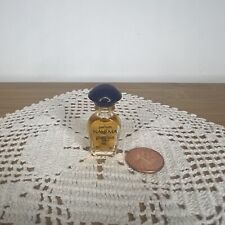 Vintage nahema guerlain for sale  Upland