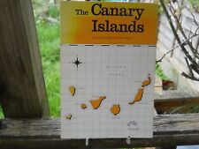 canary books for sale  READING
