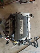 Honda engine motor for sale  Saint Paul