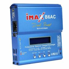 imax b6 ac usato  Latina