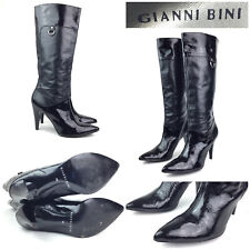 Gianni bini womens for sale  Fayetteville