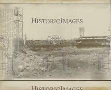 1972 press photo for sale  Memphis