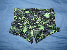 Boxer maillot bain d'occasion  Montmagny
