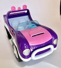 Polly pocket suv for sale  Carlsbad
