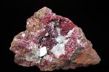 Superb cuprite dolomite for sale  Shipping to Ireland