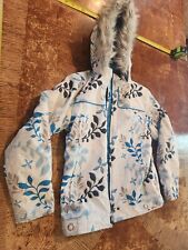 Free country jacket for sale  Elk Grove